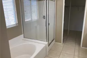 29138 Derby Dr, Murrieta, CA 92563 - Photo 36