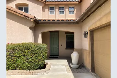 29138 Derby Drive, Murrieta, CA 92563 - Photo 2