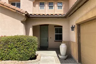 29138 Derby Dr, Murrieta, CA 92563 - Photo 2