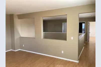 29138 Derby Drive, Murrieta, CA 92563 - Photo 24