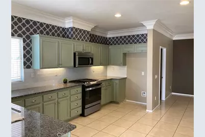 29138 Derby Drive, Murrieta, CA 92563 - Photo 12