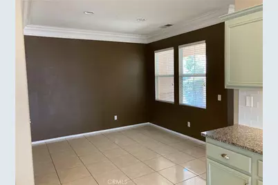 29138 Derby Drive, Murrieta, CA 92563 - Photo 14