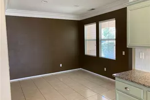 29138 Derby Dr, Murrieta, CA 92563 - Photo 14