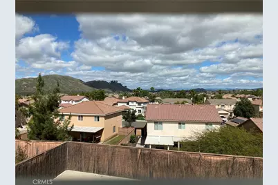 29138 Derby Drive, Murrieta, CA 92563 - Photo 34