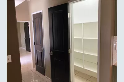 29138 Derby Drive, Murrieta, CA 92563 - Photo 16