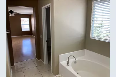 29138 Derby Drive, Murrieta, CA 92563 - Photo 38