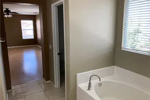 29138 Derby Dr, Murrieta, CA 92563 - Photo 38