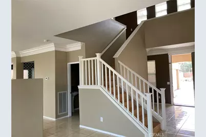 29138 Derby Drive, Murrieta, CA 92563 - Photo 22