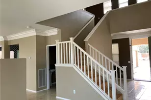 29138 Derby Dr, Murrieta, CA 92563 - Photo 22