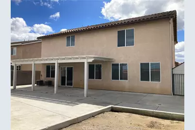 29138 Derby Drive, Murrieta, CA 92563 - Photo 20