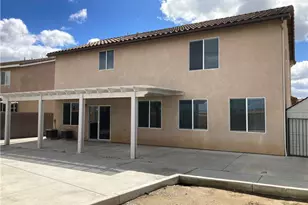 29138 Derby Dr, Murrieta, CA 92563 - Photo 20