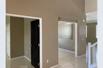 29138 Derby Drive, Murrieta, CA 92563 - Photo 4