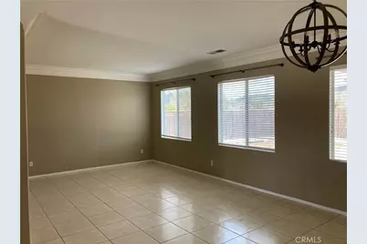 29138 Derby Drive, Murrieta, CA 92563 - Photo 8