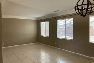 29138 Derby Dr, Murrieta, CA 92563 - Photo 8