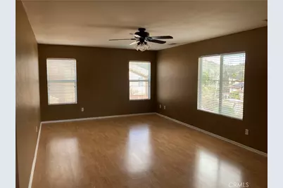 29138 Derby Drive, Murrieta, CA 92563 - Photo 32