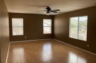 29138 Derby Dr, Murrieta, CA 92563 - Photo 32