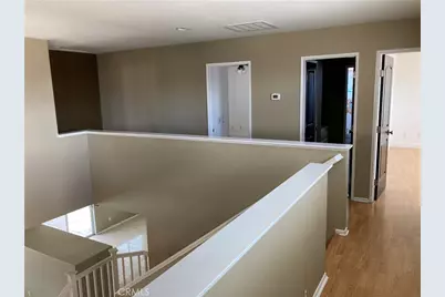 29138 Derby Drive, Murrieta, CA 92563 - Photo 26