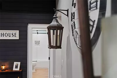 30511 Greenbrook Place, Canyon Lake, CA 92587 - Photo 16