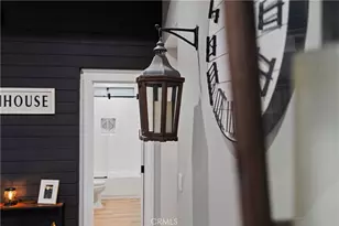 30511 Greenbrook Pl, Canyon Lake, CA 92587 - Photo 16