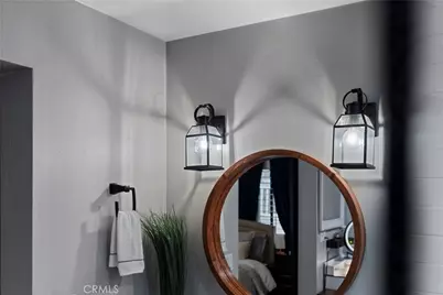 30511 Greenbrook Place, Canyon Lake, CA 92587 - Photo 22