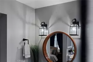 30511 Greenbrook Pl, Canyon Lake, CA 92587 - Photo 22