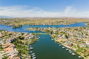 30511 Greenbrook Pl, Canyon Lake, CA 92587 - Photo 66