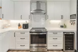 30511 Greenbrook Pl, Canyon Lake, CA 92587 - Photo 16