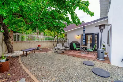 30511 Greenbrook Place, Canyon Lake, CA 92587 - Photo 38