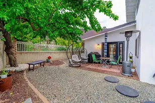 30511 Greenbrook Pl, Canyon Lake, CA 92587 - Photo 38