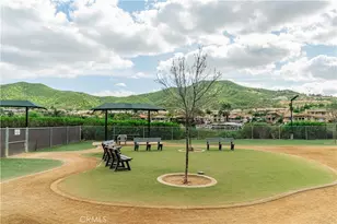 30511 Greenbrook Pl, Canyon Lake, CA 92587 - Photo 70