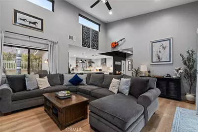 30511 Greenbrook Place, Canyon Lake, CA 92587 - Photo 1