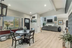 30511 Greenbrook Pl, Canyon Lake, CA 92587 - Photo 8