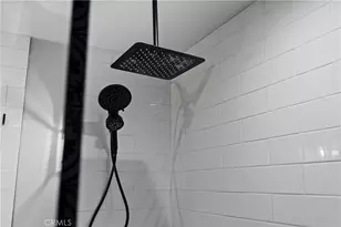 30511 Greenbrook Pl, Canyon Lake, CA 92587 - Photo 20