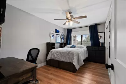 30511 Greenbrook Place, Canyon Lake, CA 92587 - Photo 24