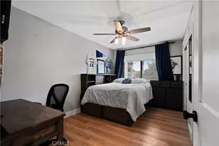 30511 Greenbrook Pl, Canyon Lake, CA 92587 - Photo 24