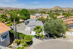 30511 Greenbrook Pl, Canyon Lake, CA 92587 - Photo 4