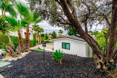 30511 Greenbrook Place, Canyon Lake, CA 92587 - Photo 34