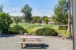 30511 Greenbrook Pl, Canyon Lake, CA 92587 - Photo 54