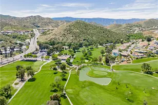 30511 Greenbrook Pl, Canyon Lake, CA 92587 - Photo 64