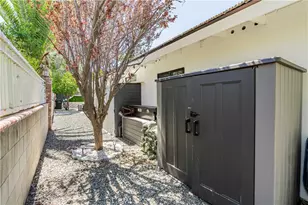 30511 Greenbrook Pl, Canyon Lake, CA 92587 - Photo 46