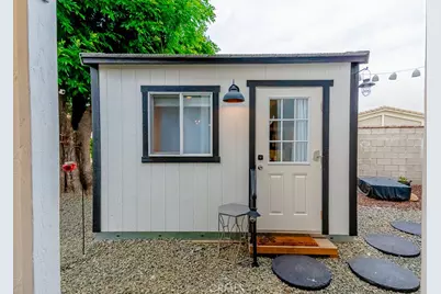 30511 Greenbrook Place, Canyon Lake, CA 92587 - Photo 36