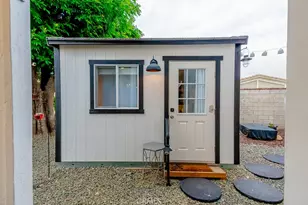 30511 Greenbrook Pl, Canyon Lake, CA 92587 - Photo 36