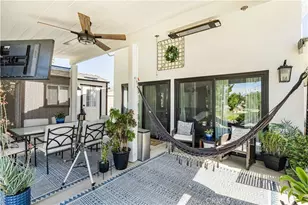 30511 Greenbrook Pl, Canyon Lake, CA 92587 - Photo 38