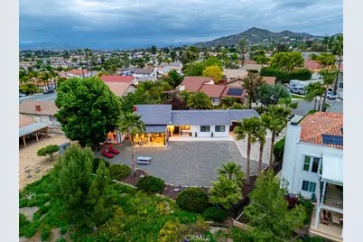 30511 Greenbrook Place, Canyon Lake, CA 92587 - Photo 42