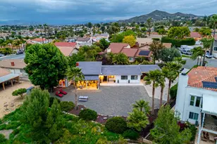 30511 Greenbrook Pl, Canyon Lake, CA 92587 - Photo 42