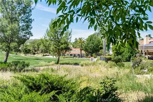 30511 Greenbrook Pl, Canyon Lake, CA 92587 - Photo 42