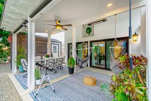 30511 Greenbrook Pl, Canyon Lake, CA 92587 - Photo 32