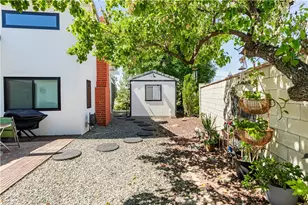 30511 Greenbrook Pl, Canyon Lake, CA 92587 - Photo 50