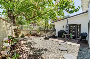 30511 Greenbrook Pl, Canyon Lake, CA 92587 - Photo 48