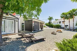 30511 Greenbrook Pl, Canyon Lake, CA 92587 - Photo 56